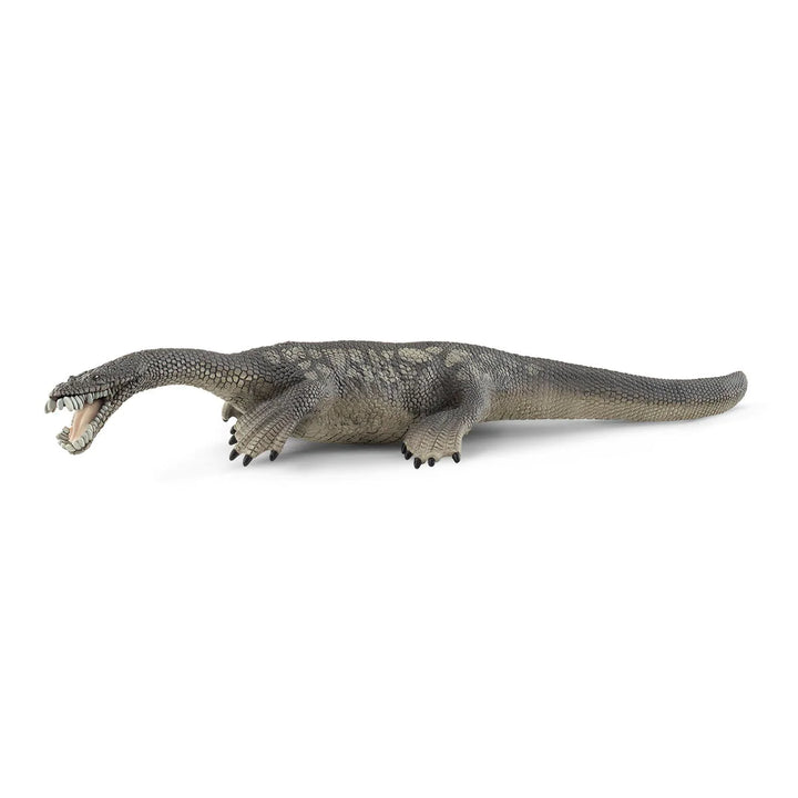 >Schleich DINOSAURS - Nothosaurus