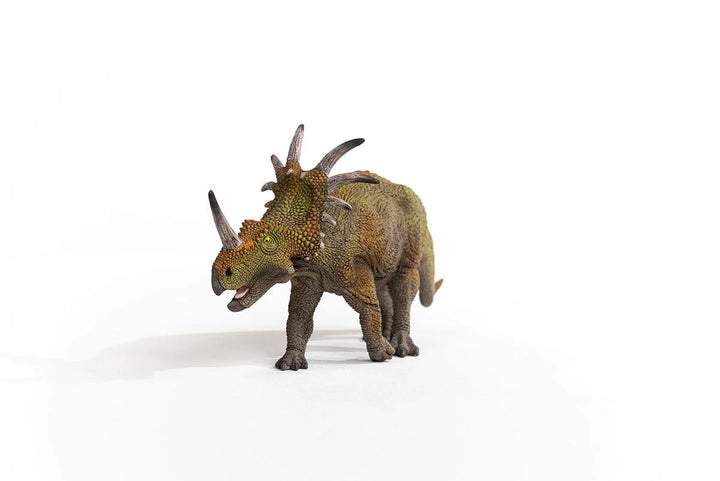 >Schleich DINOSAURS - Styracosaurus