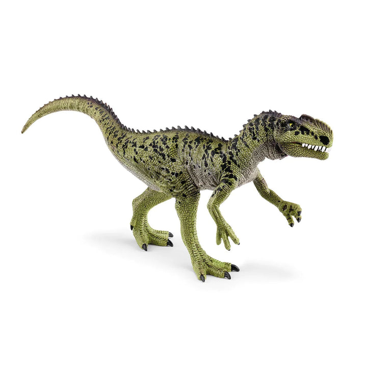 >Schleich DINOSAURS - Monolophosaurus