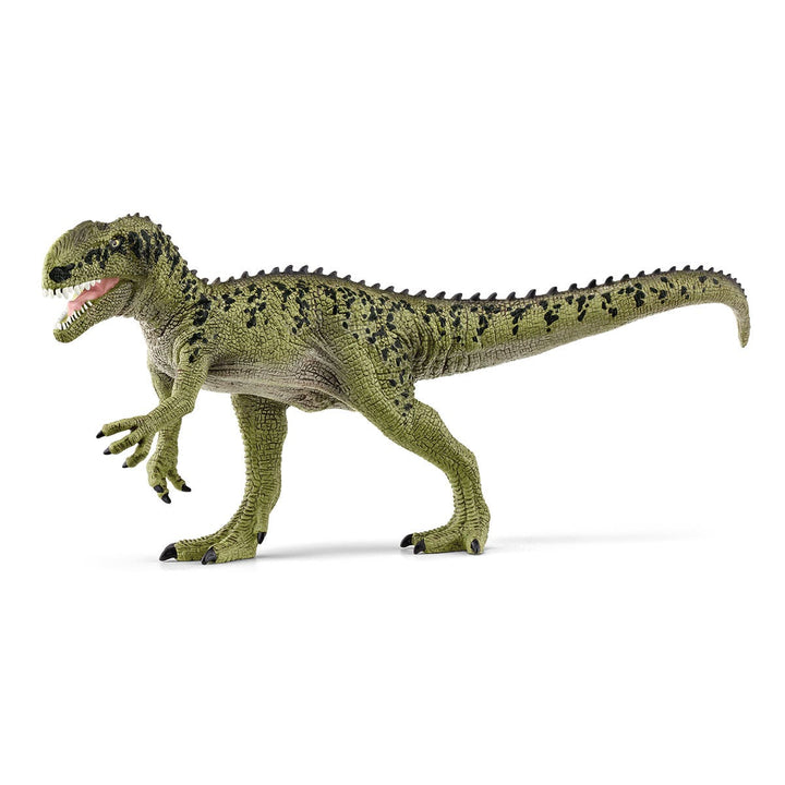 >Schleich DINOSAURS - Monolophosaurus