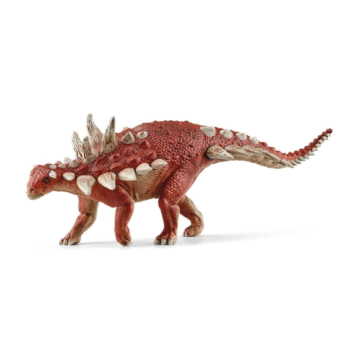 >Schleich DINOSAURS - Gastonia