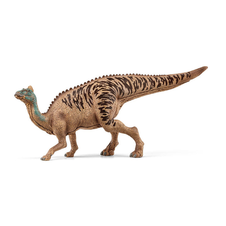 >Schleich DINOSAURS - Edmontosaurus