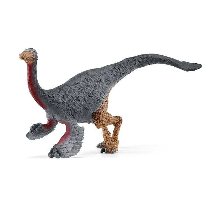 >Schleich DINOSAURS - Gallimimus