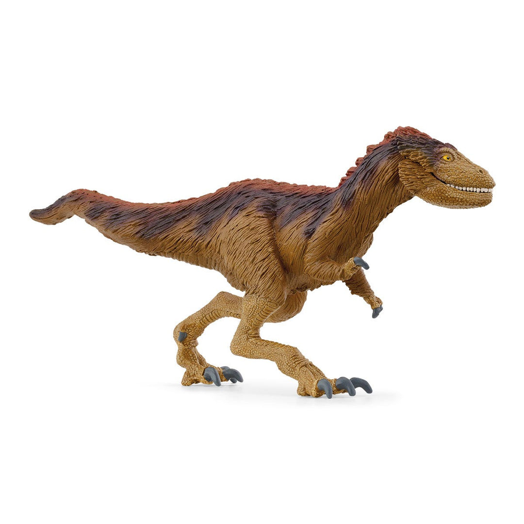 >Schleich DINOSAURS - Moros Intrepidus