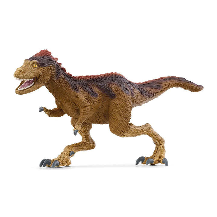 >Schleich DINOSAURS - Moros Intrepidus