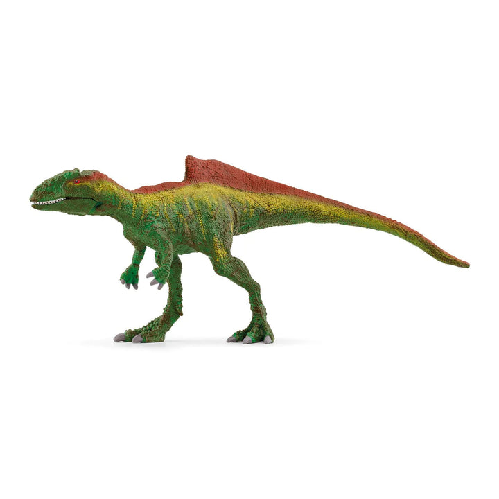 >Schleich DINOSAURS - Concavenator