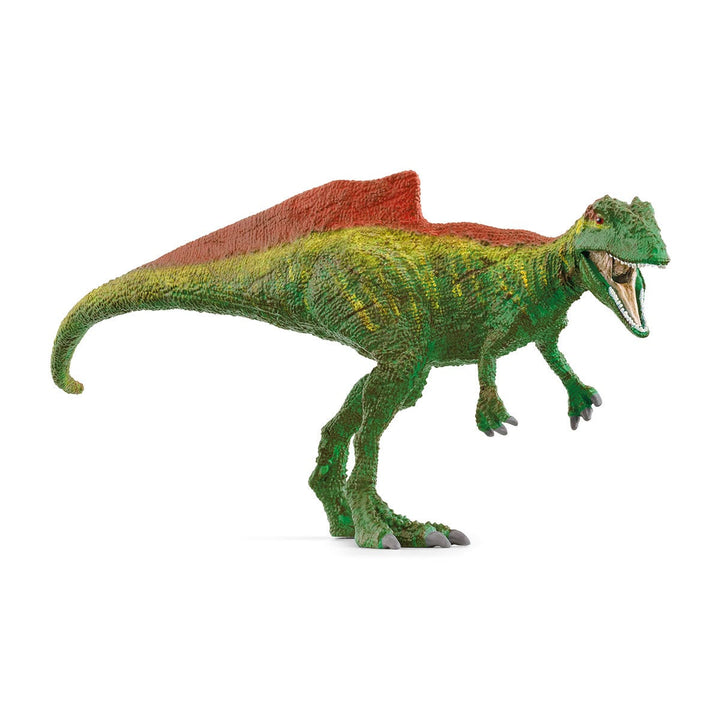 >Schleich DINOSAURS - Concavenator