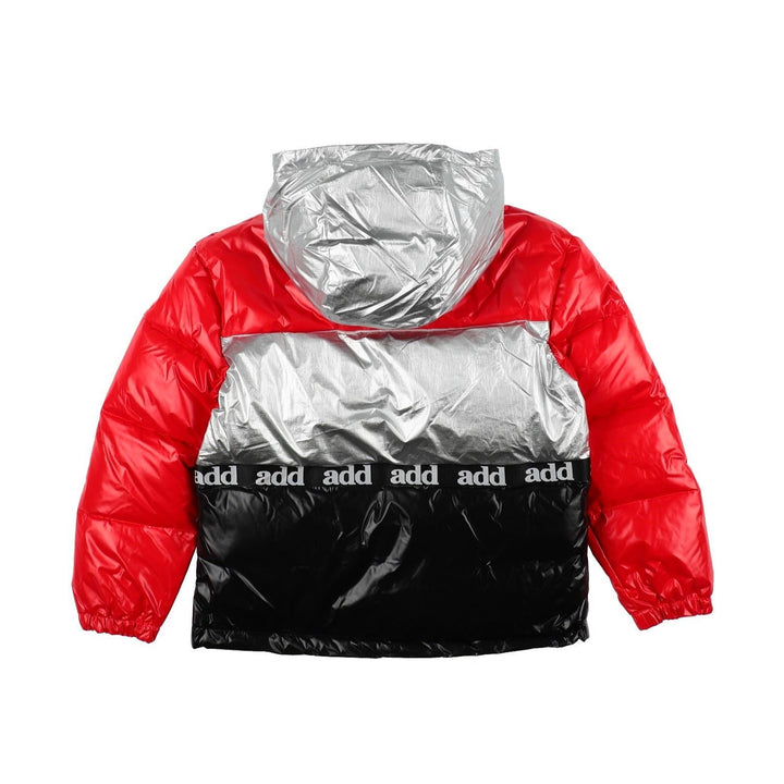 Add Kids Shell jackets