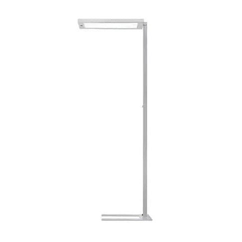 Waldmann Lighting - LAVIGO.core Floor Lamp(85W/4000K/12400LM)