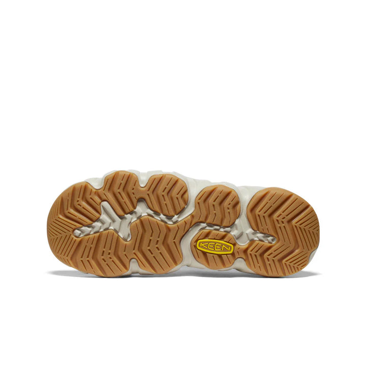 >KEEN Men's Hyperport H2 Maximal Cushioning Sandal - 1028654