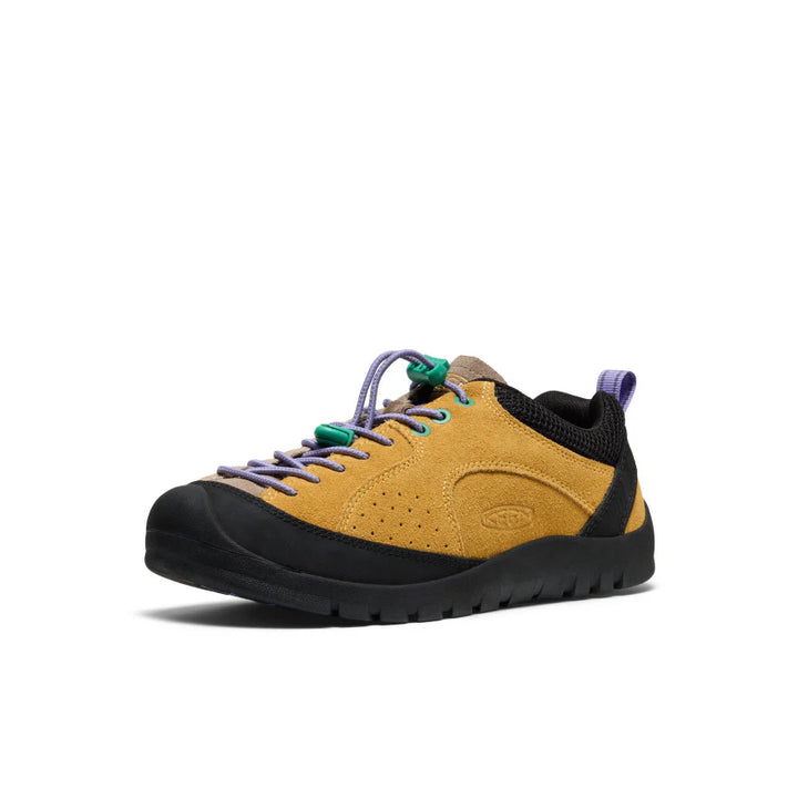 >KEEN Women's Jasper Rocks TYAKASHA Sneaker - Tyakasha