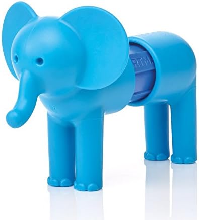 >SMART Games SmartMax My First Safari Animals STEM Magnetic Discovery Building Set