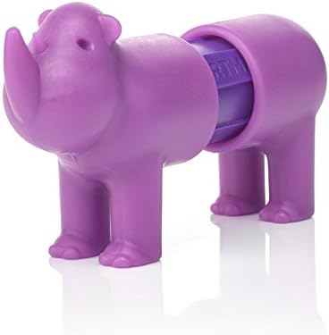 >SMART Games SmartMax My First Safari Animals STEM Magnetic Discovery Building Set