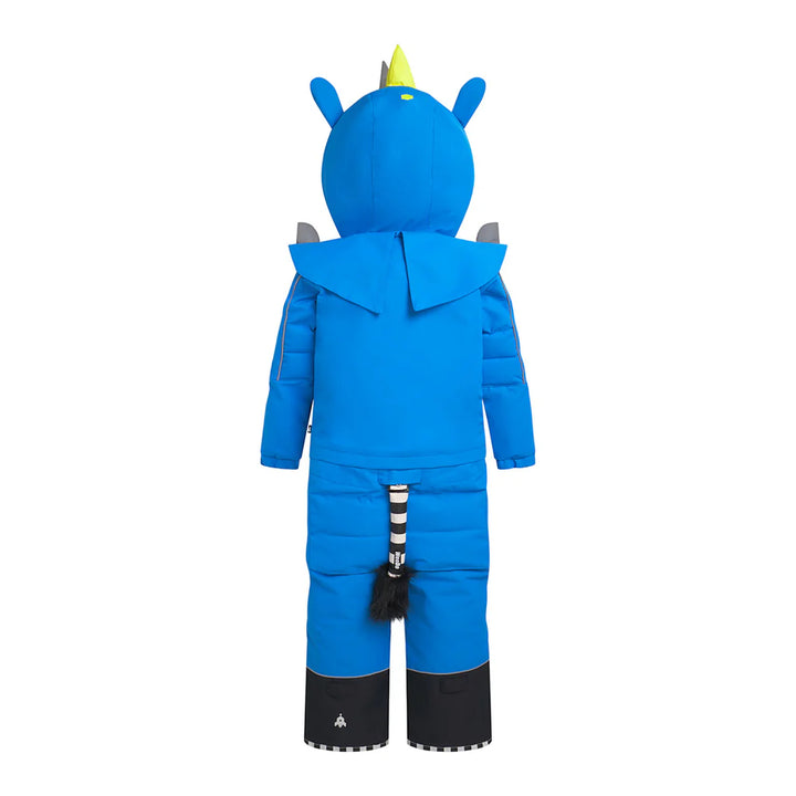 WeeDo Kids RHINO Snowsuit