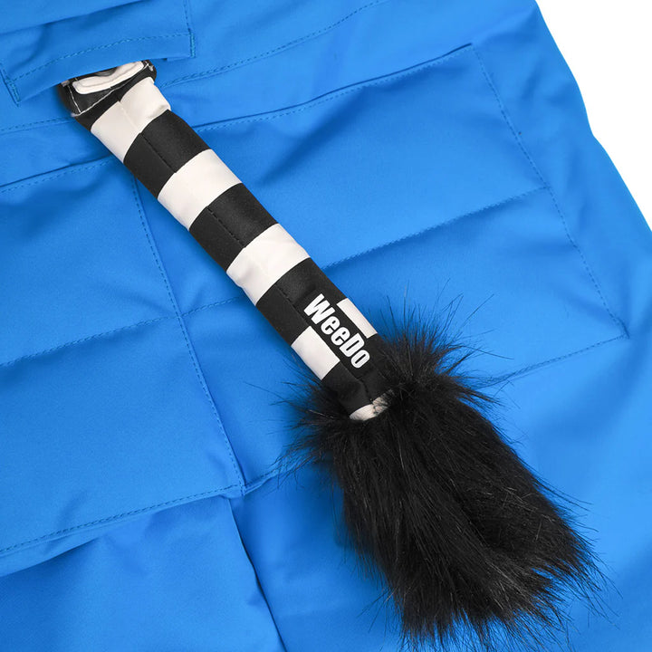 WeeDo Kids RHINO Snowsuit