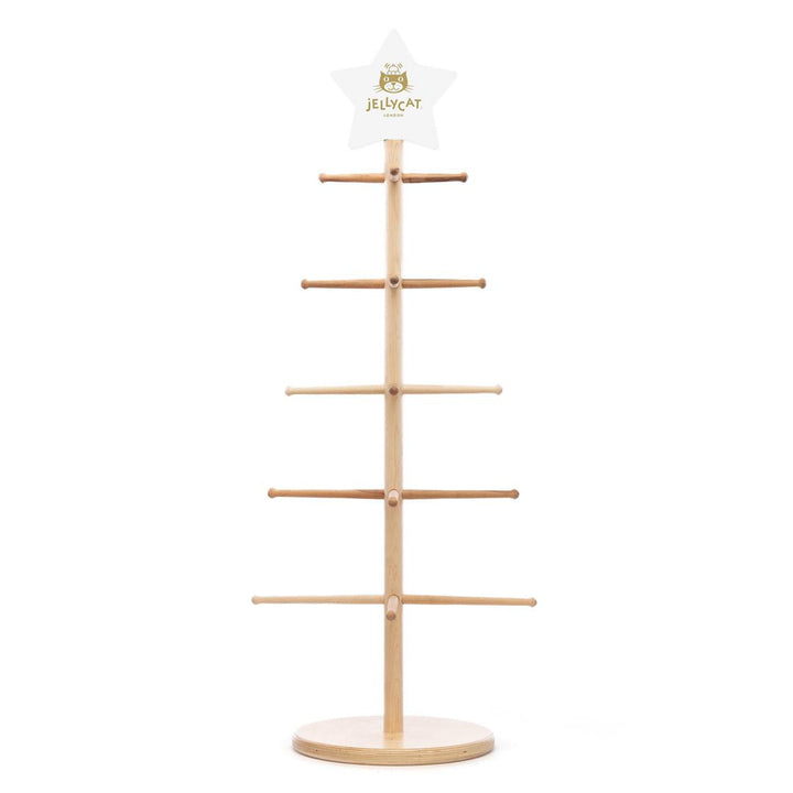 Jellycat Tree Display Stand (41.5" x 16.7")