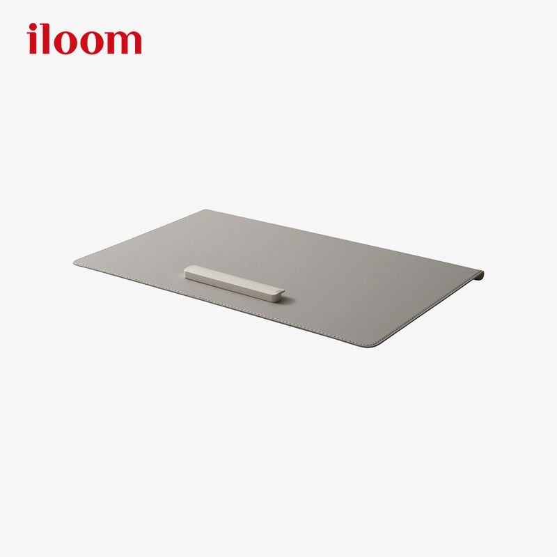 iloom LINKI PLUS Smart Desk Pad