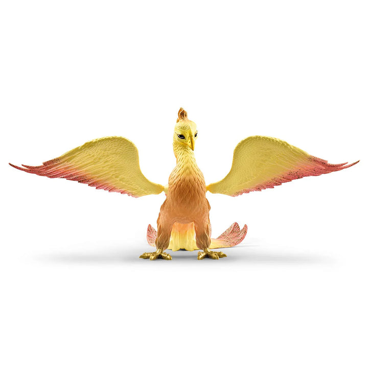 >Schleich BAYALA - Phoenix