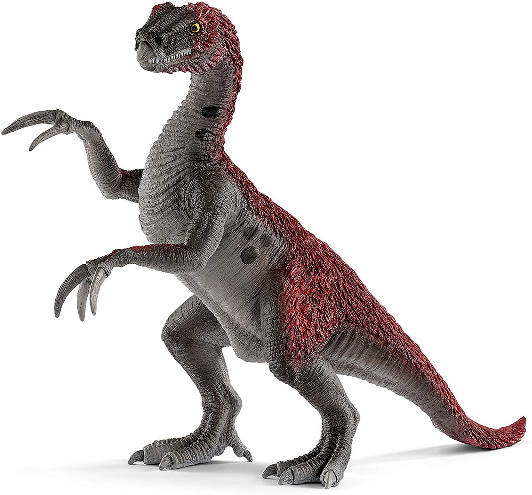 Schleich DINOSAURS - Therizinosaurus