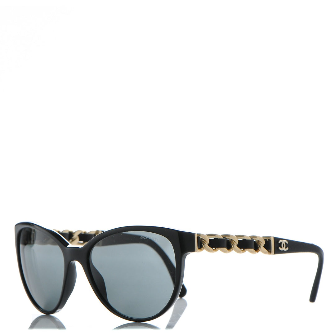 '-5215Q 5013F Sunglasses