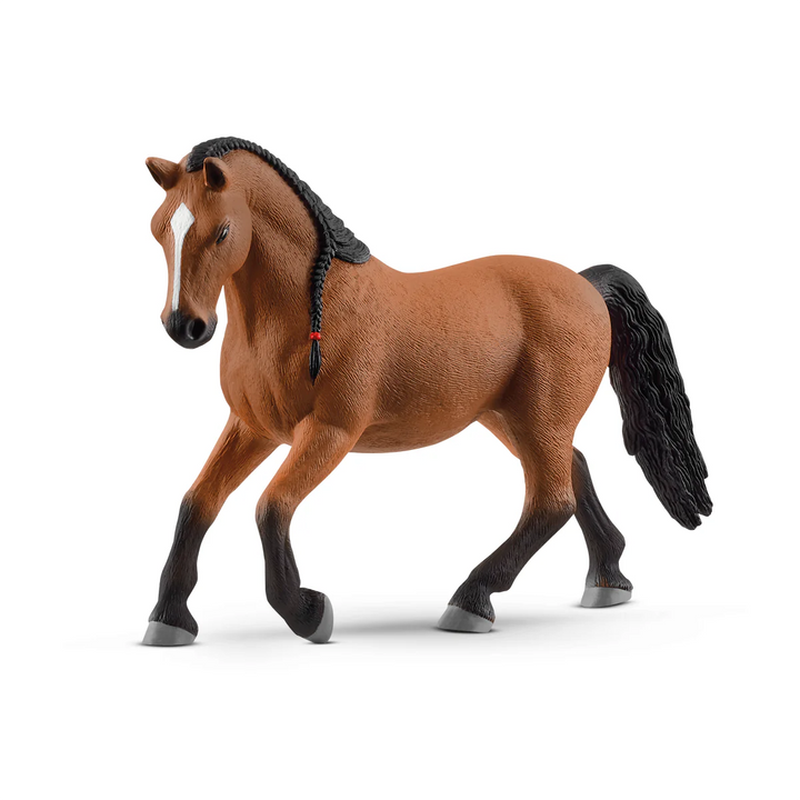 >Schleich HORSE CLUB Advent Calendar