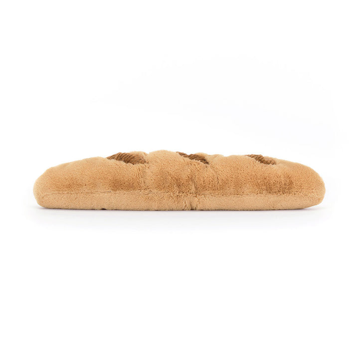 [UK] Jellycat Amuseables Baguette 3.5in x 13.4in x 2.8in