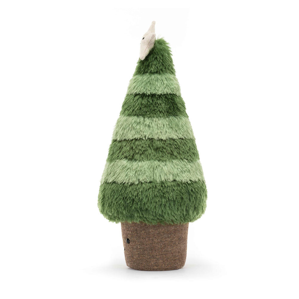 Jellycat Amuseables Nordic Spruce Christmas Tree