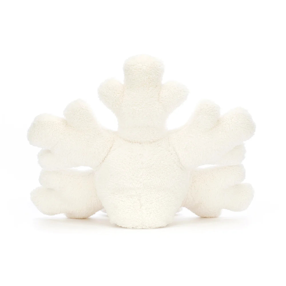 Jellycat Amuseable Snowflake