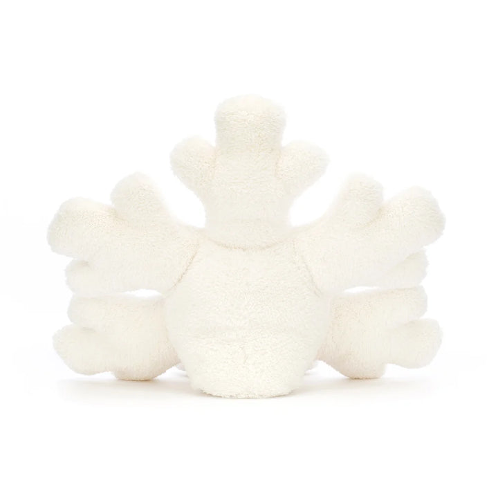 Jellycat Amuseable Snowflake