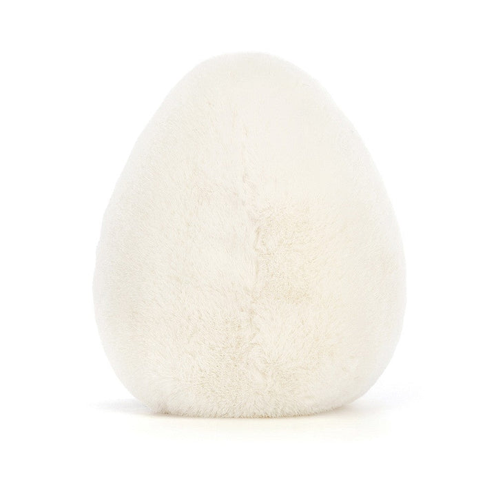 >Jellycat Amuseable Boiled Egg Chic H6" X W4"