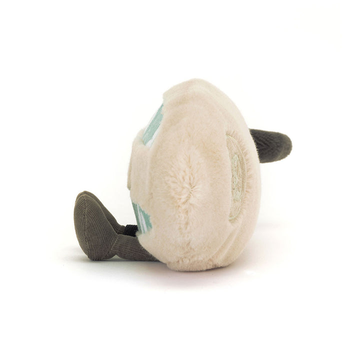 [UK] Jellycat Amuseables Sports Surfboard 4.7in x 10.6in x 2in