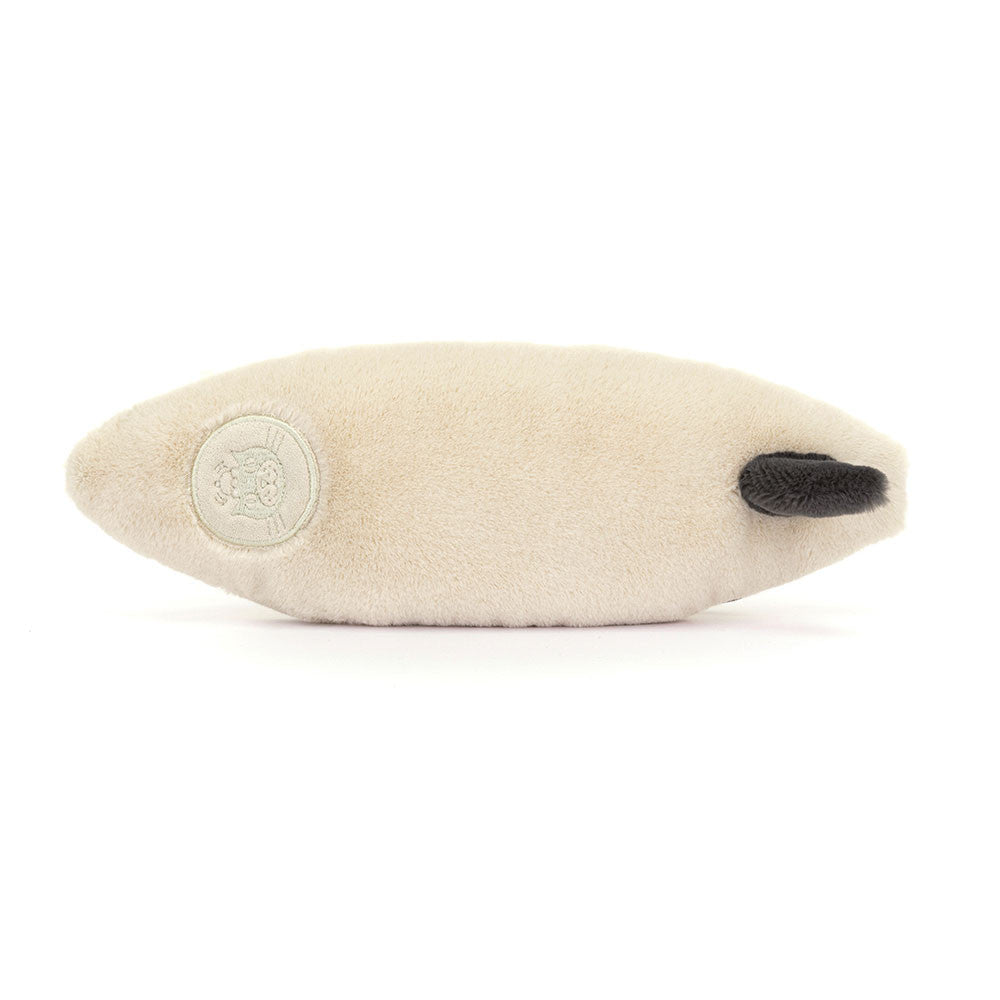 [UK] Jellycat Amuseables Sports Surfboard 4.7in x 10.6in x 2in
