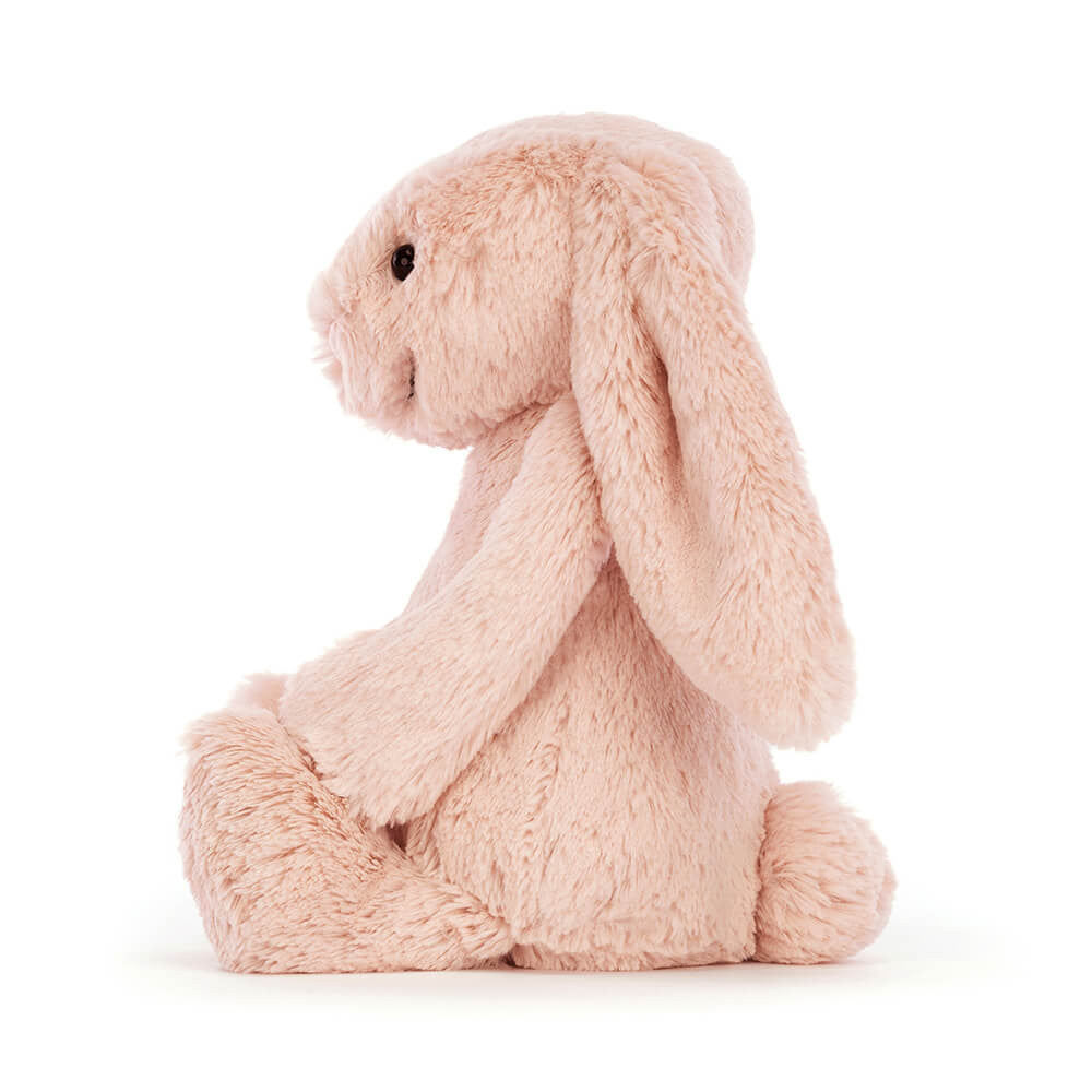 Jellycat Bashful Blush Bunny [multi-size]