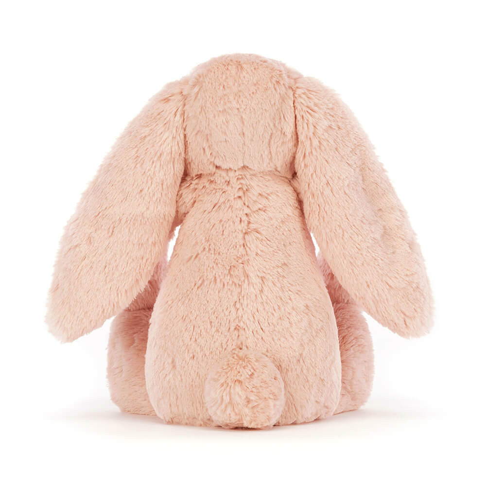 Jellycat Bashful Blush Bunny [multi-size]