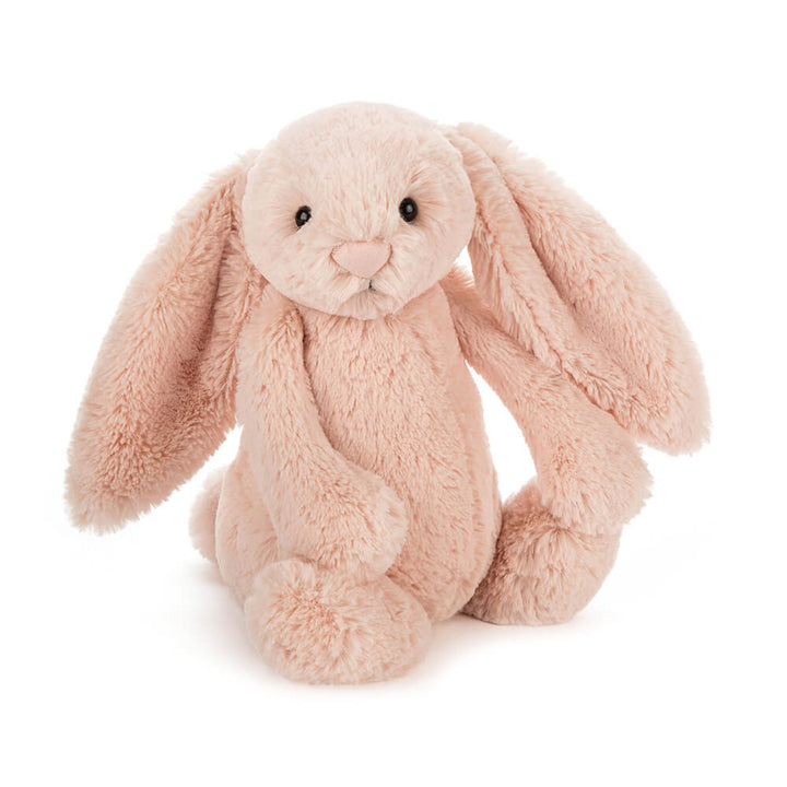 Jellycat Bashful Blush Bunny [multi-size]