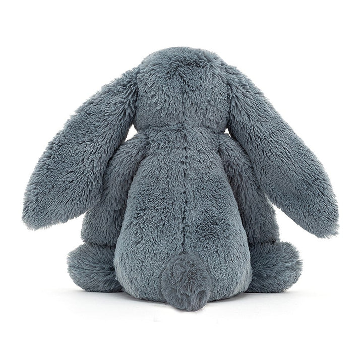 Jellycat Blossom Dusky Blue Bunny [multi-size]