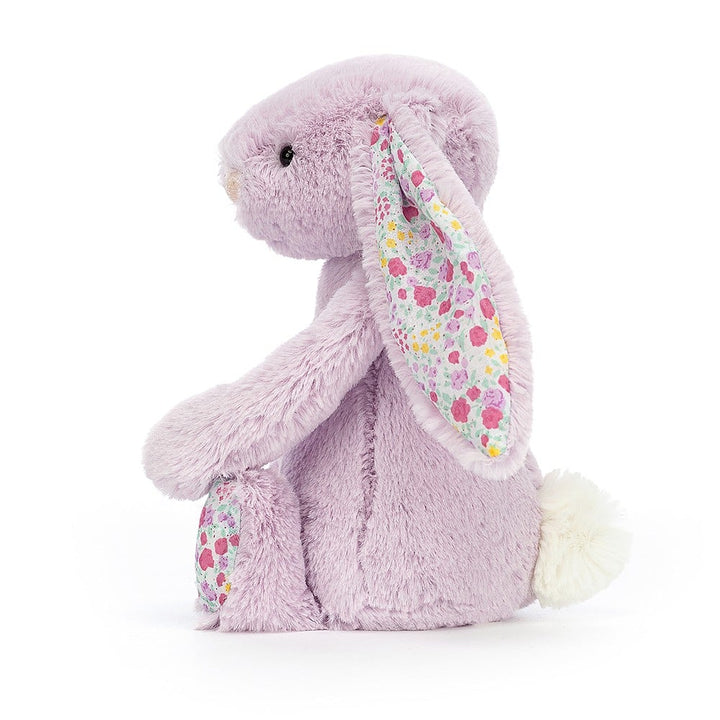 Jellycat Blossom Jasmine Bunny [multi-size]