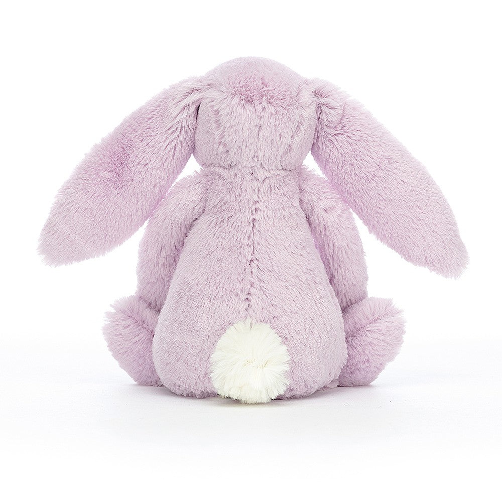 Jellycat Blossom Jasmine Bunny [multi-size]