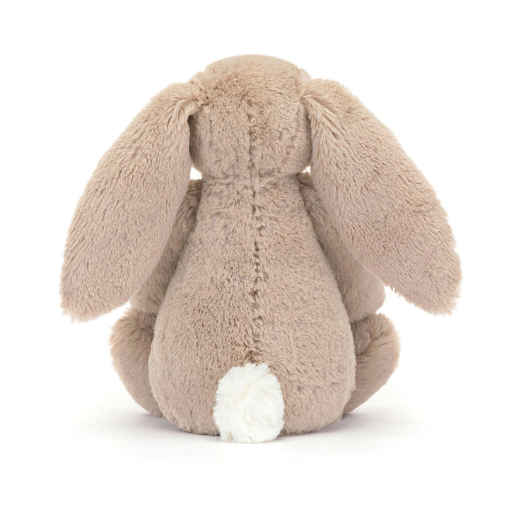 Jellycat Blossom Beige Bunny [2-Size]