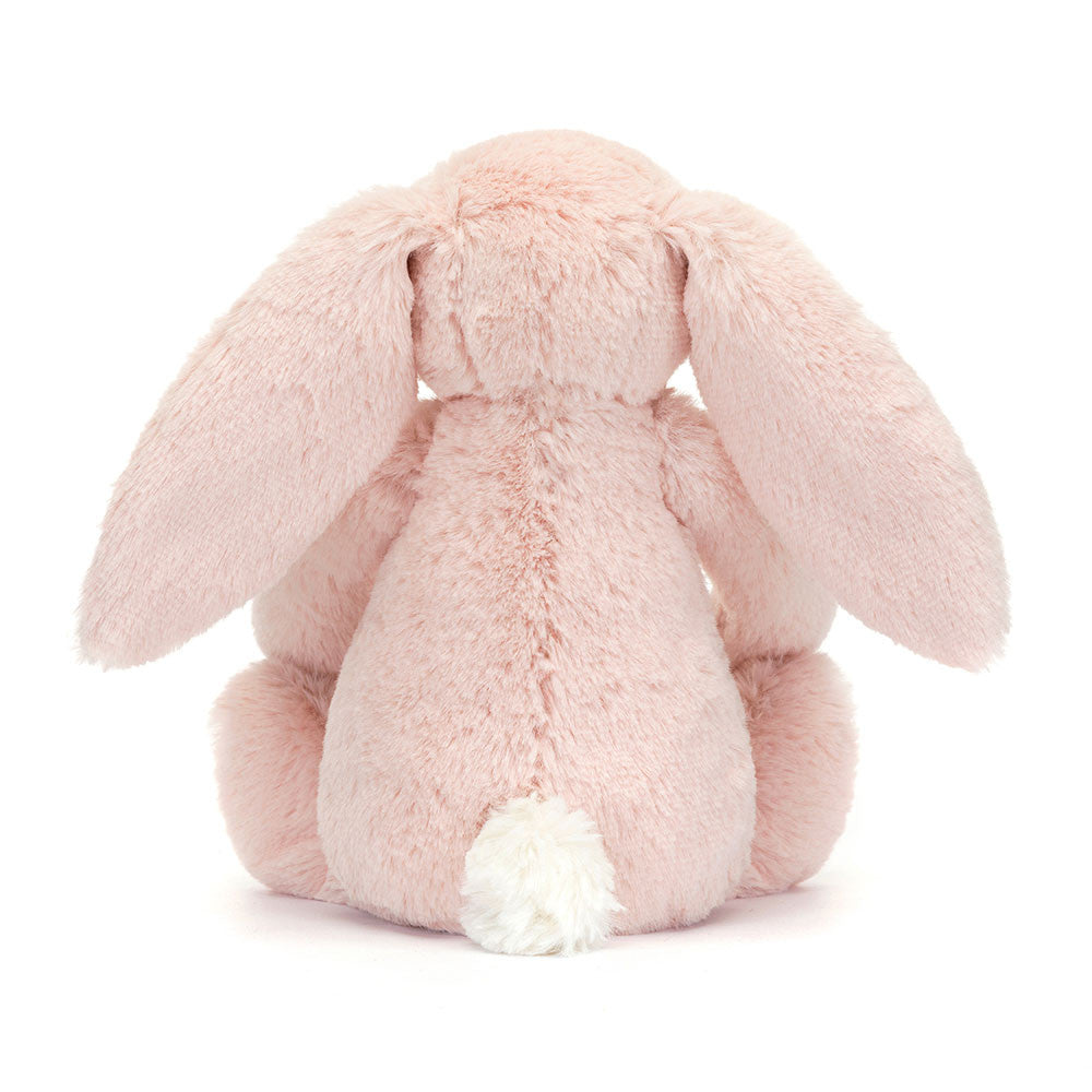 Jellycat Blossom Blush Bunny 'Cherry' [2-Size]