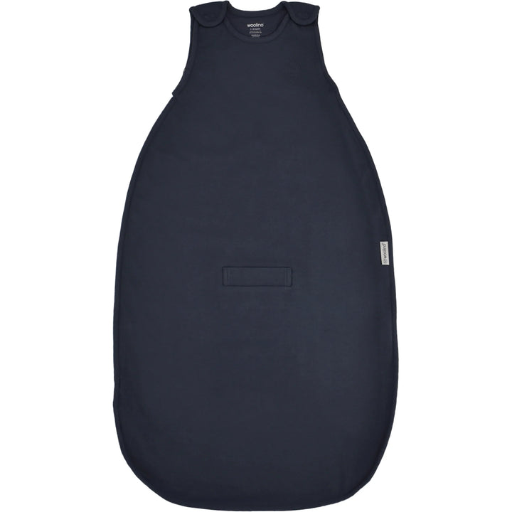 >Woolino Merino Wool 4 Season Sleep Bag ULTIMATE  - Indigo