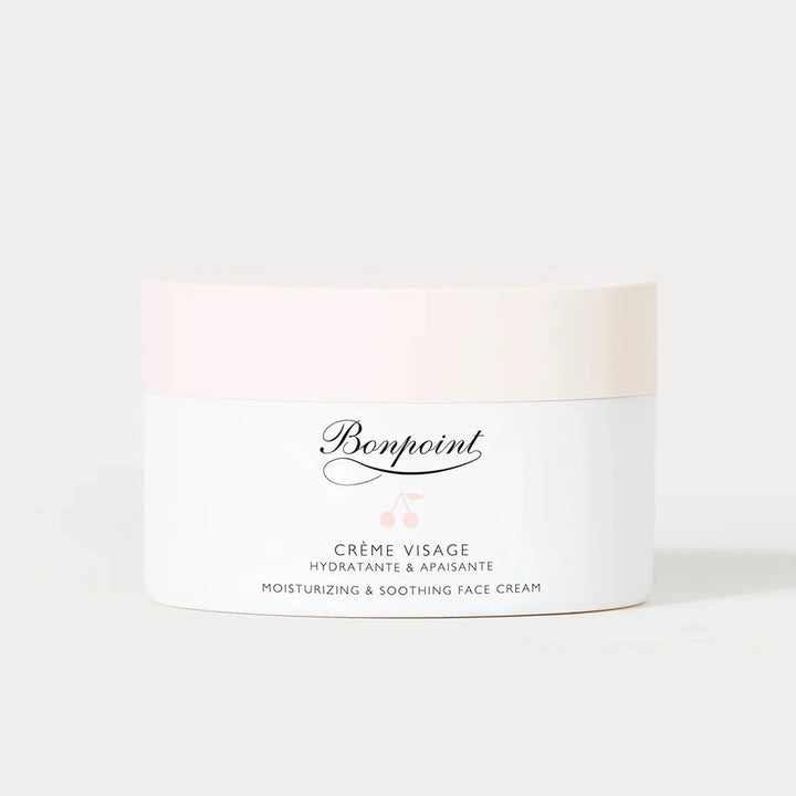>Bonpoint Moisturizing Face Cream 50ml
