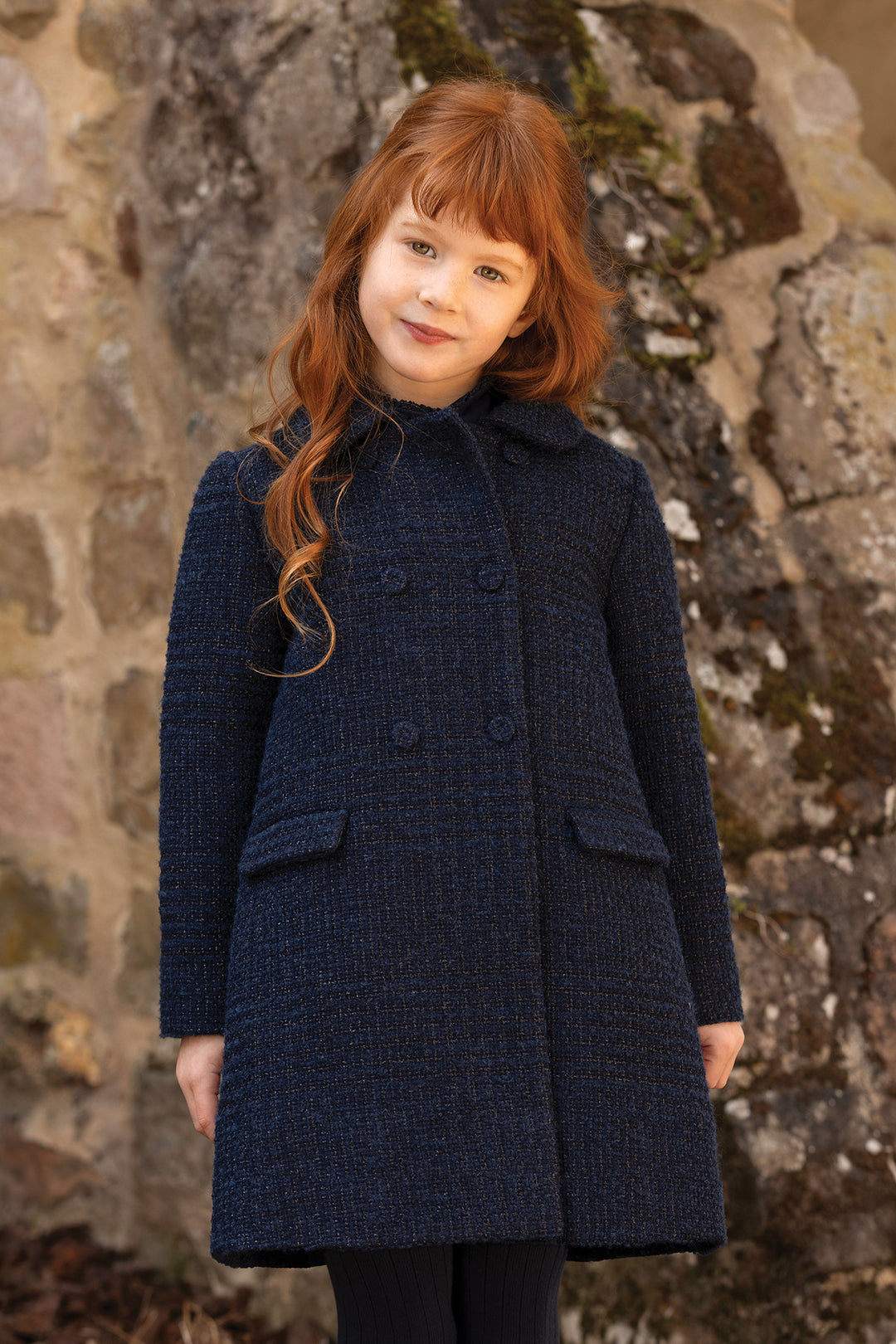 >Tartine et Chocolat Kids CD44022-0426H