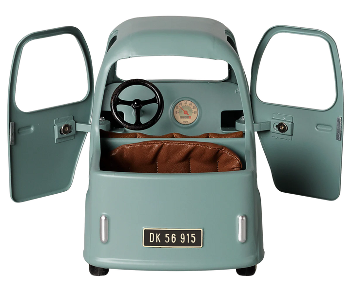 >Maileg Truck, Mouse [Expected Receipt Date: Nov 26]