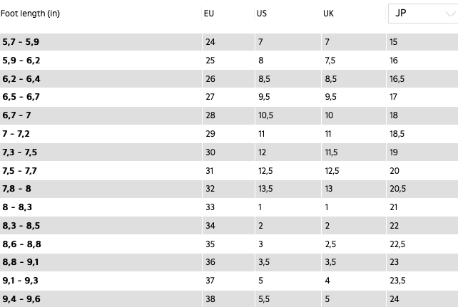 Camper children's 2025 shoes australia