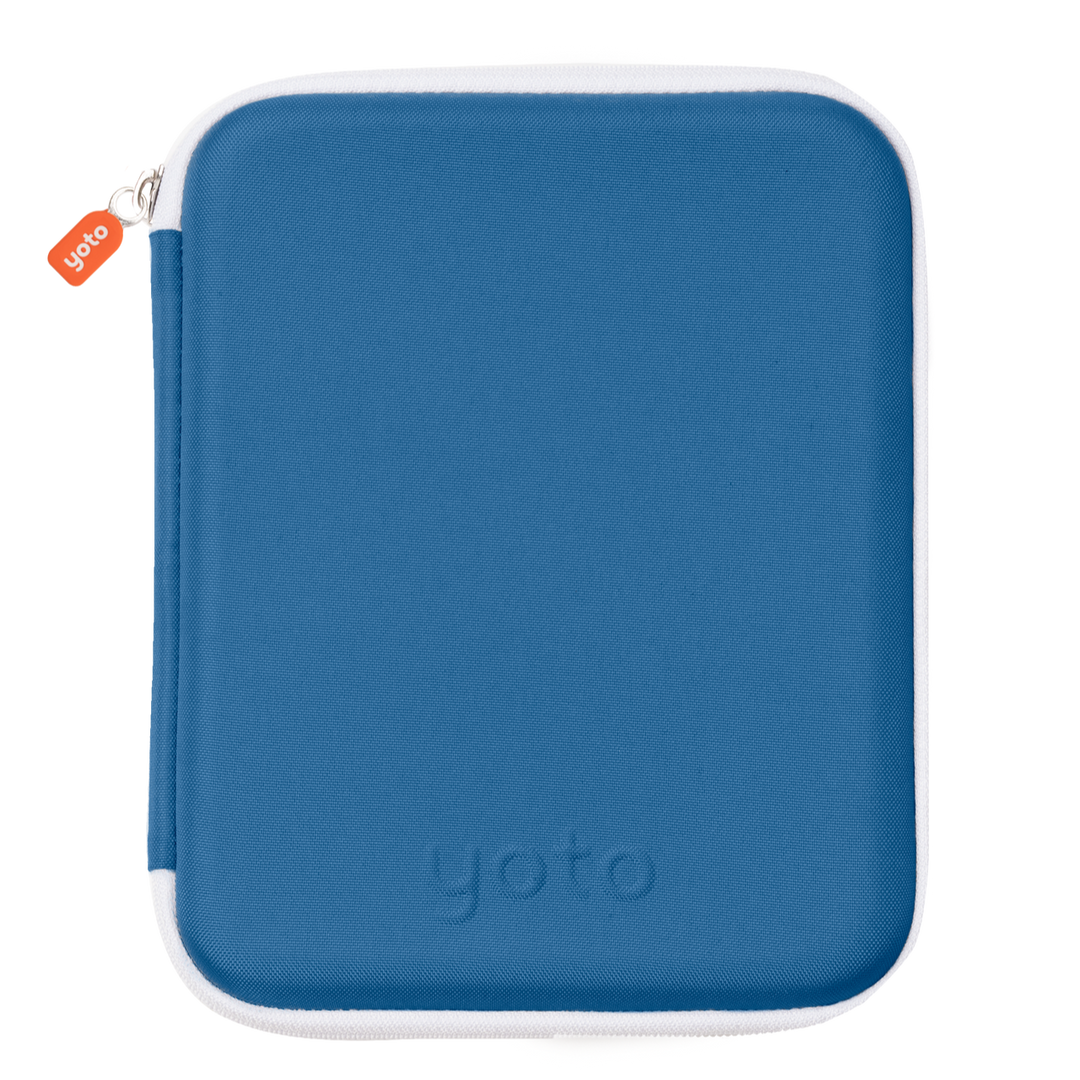 >Yoto Card Case [multi-color]