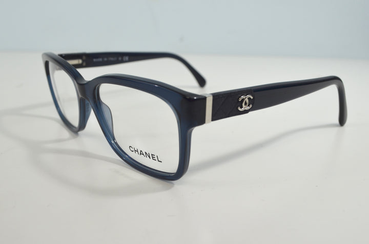 Chanel 3246Q 1390 Eyewears 53mm