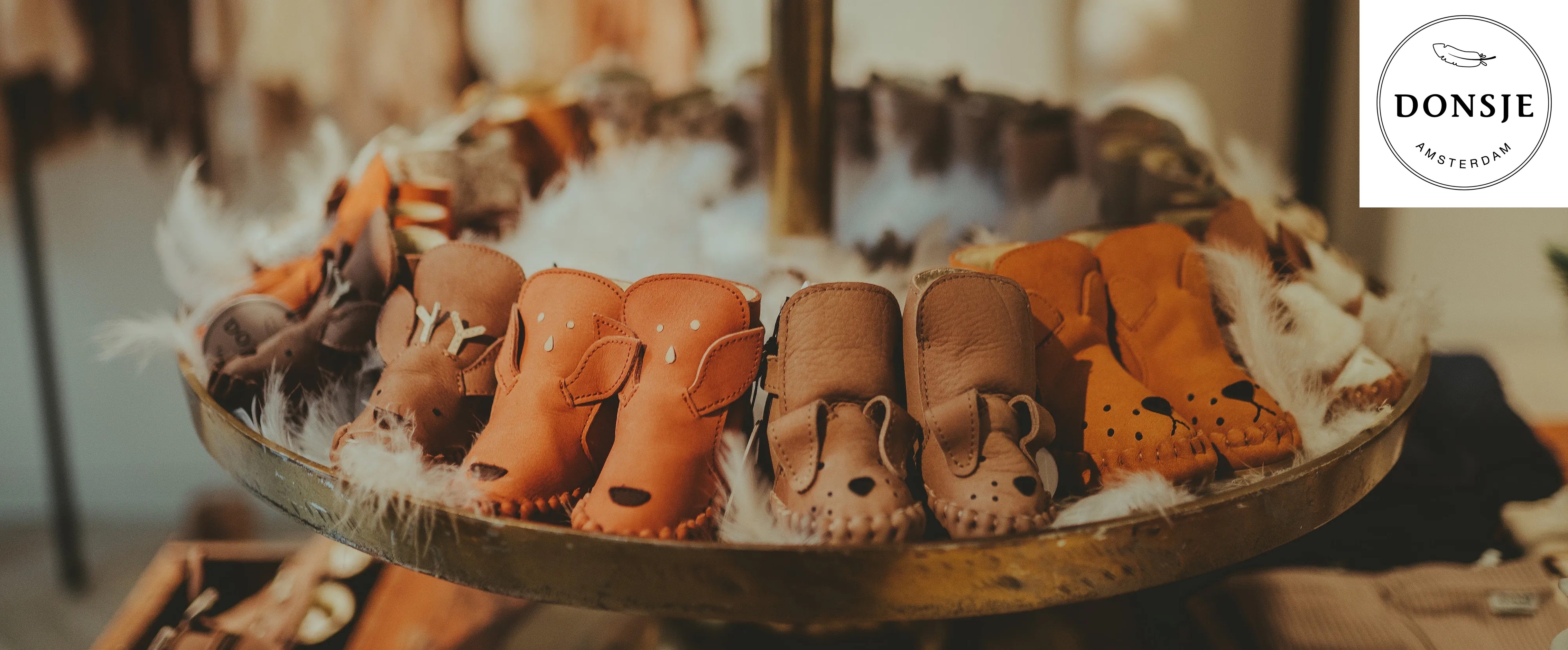 Mom Loves Me Children Boutique