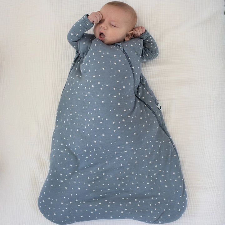 Gunamuna Baby 1.0 TOG Sleep Bag - Dream