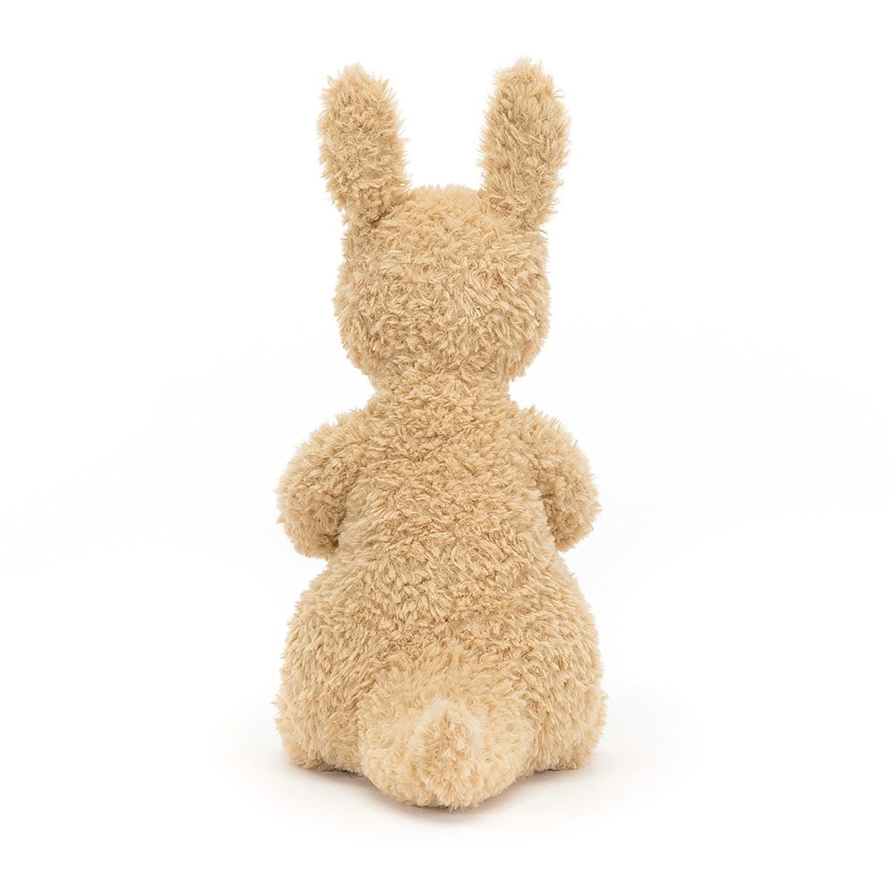 Jellycat Huddles Kangaroo H10" X W6"